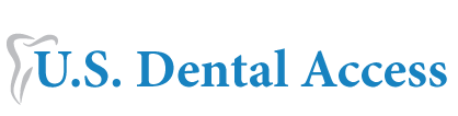 U.S. Dental Access - Powered by: Aetna Dental Access
