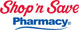 Shop N Save Pharmacy